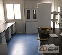 珠海建明工業有限公司