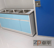 廣州琦莉化妝品有限公司