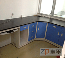 實驗室午夜福利免费