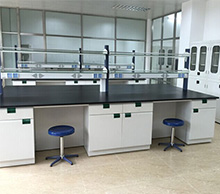 廣州檢驗檢疫局