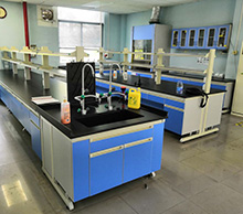 午夜福利免费廠家