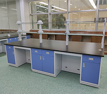 佛山啟盛衛生用品有限公司