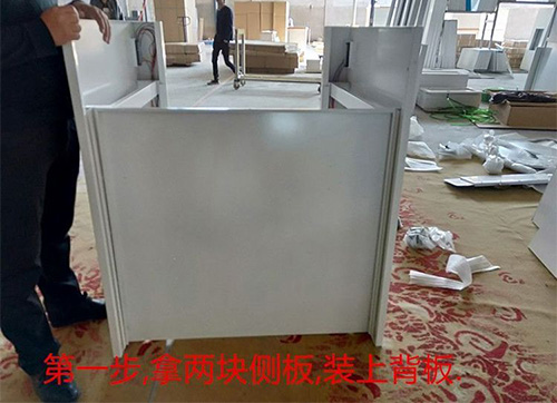 午夜福利网在线观看安裝教程步驟圖