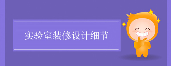 国产午夜手机精彩视频細節